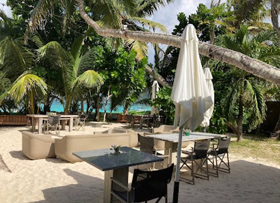 seychelles/north-island/bar/kafe-kreol-cafe-restaurant