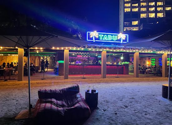 guam/tumon/bar/tabu-tiki-bar
