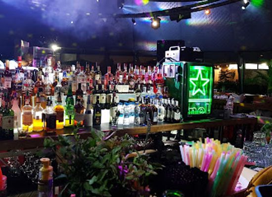bulgaria/varna/bar/cuba-beach-bar