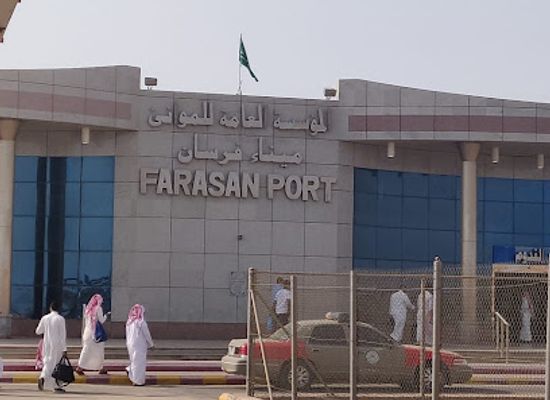 saudi-arabia/farasan-islands/bar/farasan-island-marine-sanctuary