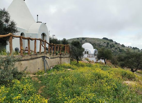 jordan/ajloun-highlands/bar/ajloun-rural-tourist-huts-and-restaurant