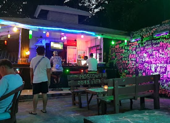 thailand/rayong/mae-ram-phueng-beach/bar/gecko-bar