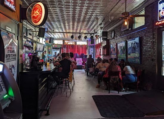 louisiana/shreveport/bar/bear-s