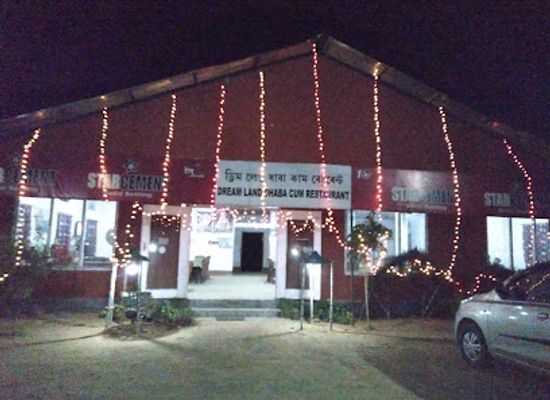 india/kaziranga-national-park/bar/diora-the-retreat-kaziranga