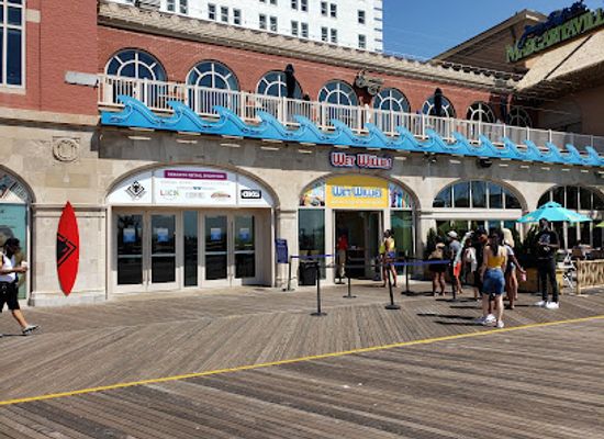 new-jersey/south-jersey/bar/wet-willie-s-resorts-casino-atlantic-city