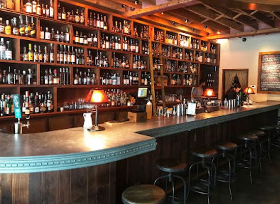 florida/sarasota-beaches/bar/state-street-eating-house-cocktails