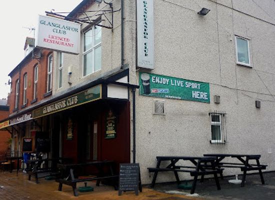 united-kingdom/denbighshire/bar/the-glanglasfor-pub