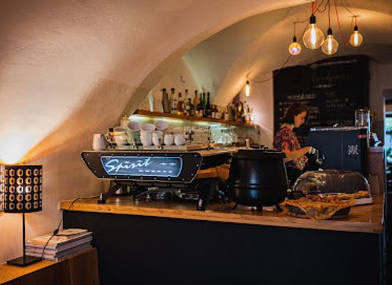 czechia/ceske-budejovice/bar/siroko