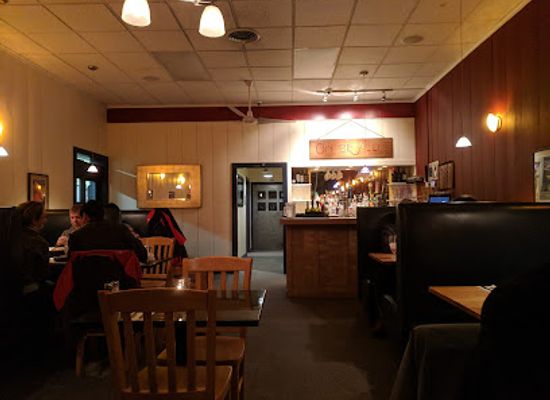 vermont/windham-county/bar/the-new-american-grill