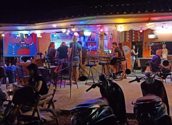 thailand/koh-lanta/bar/jj-bar-koh-lanta
