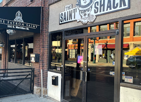 indiana/central-indiana/bar/the-saint-shack