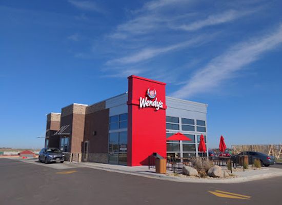 iowa/gitchie-manitou-state-preserve/bar/wendy-s