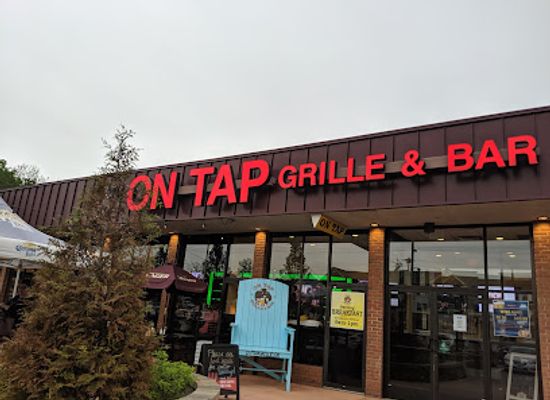 ohio/cuyahoga-valley-national-park/bar/on-tap-cuyahoga-falls