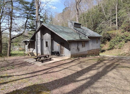 north-carolina/nantahala-national-forest/bar/nantahala-hideaway-campground-cabins-formerly-nelsons-nantahala-hideaway