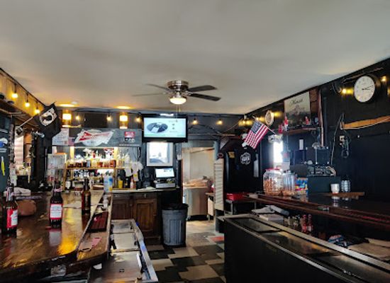 indiana/southeast-indiana/bar/friendship-tavern