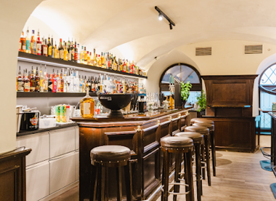 austria/salzburg/riedenburg/bar/russbar-salzburg-die-erste-25-bar