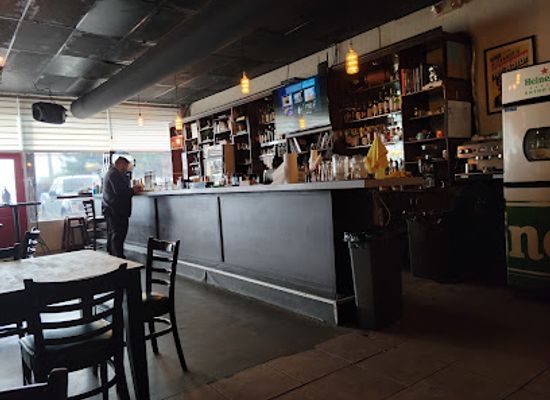 puerto-rico/caguas-region/bar/ojala-restaurant-bar