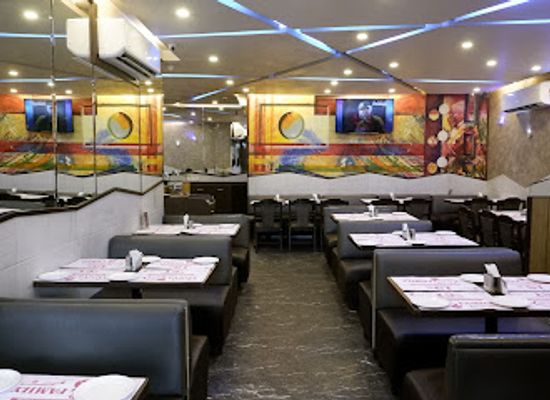 india/mumbai/dadar/bar/silver-inn-restaurant-bar