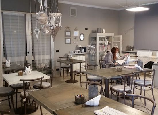 italy/monferrato/bar/barissimo-cafe