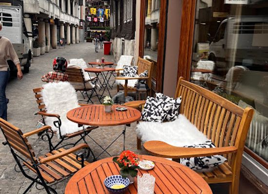 switzerland/engelberg/bar/la-dolce-vita-bar-shop
