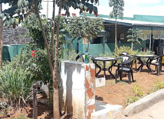 kenya/lake-bogoria/bar/suguta-springs-hotel