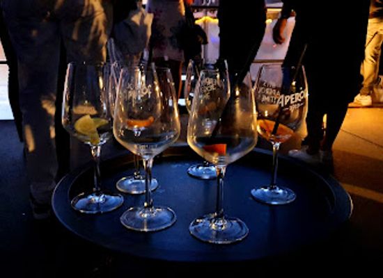 austria/vorarlberg/bar/fischersteg-sunset-bar-bregenz