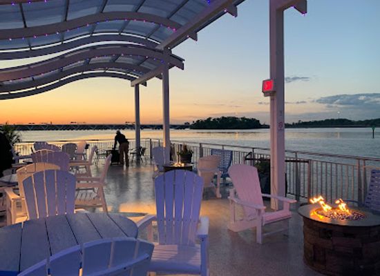 maryland/capital-region/bar/flight-deck