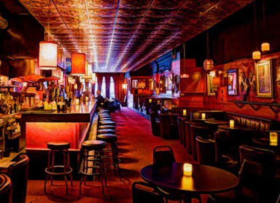 kansas/kansas-city/crossroads-arts-district/bar/green-lady-lounge