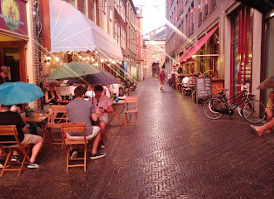 netherlands/the-hague/museumkwartier/bar/ned-kelly-s