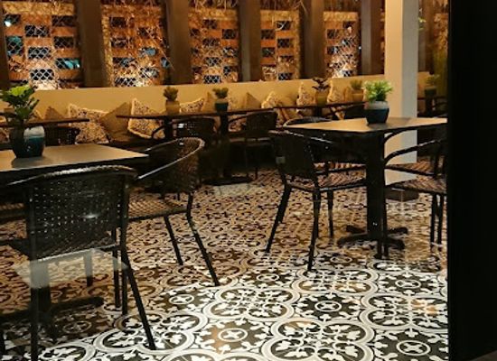 panama/panama-city/san-francisco/bar/wall-street-bar-and-kitchen