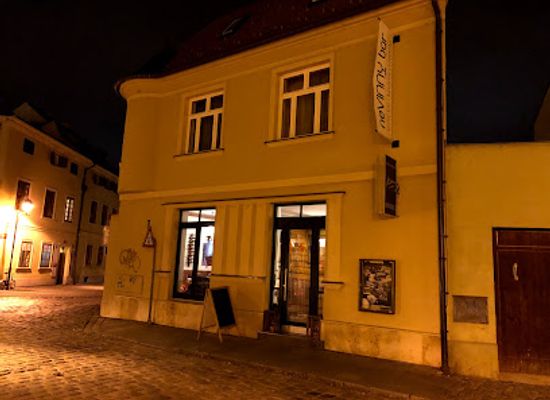 czechia/ceske-budejovice/bar/nevinny-bar