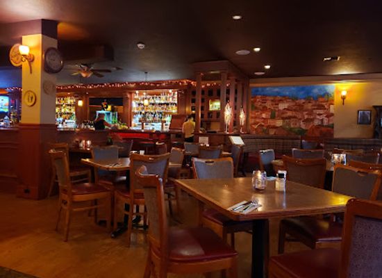 washington/the-skagit-valley/bar/poirier-s-on-the-river