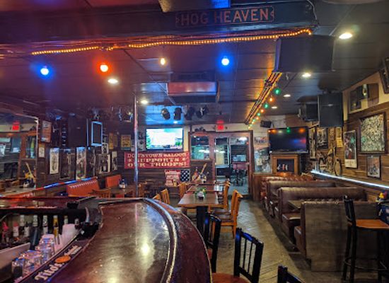virginia/southern-virginia/bar/downtown-saloon