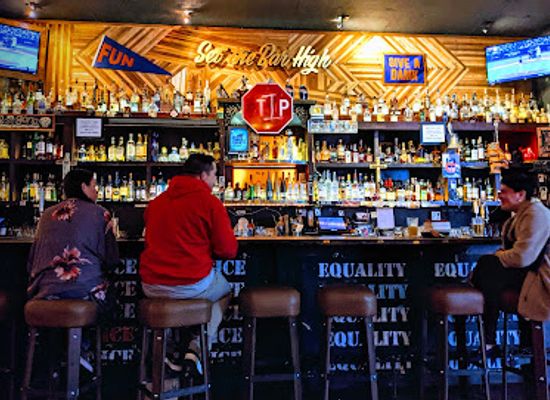 california/north-coast/bar/madrone-art-bar