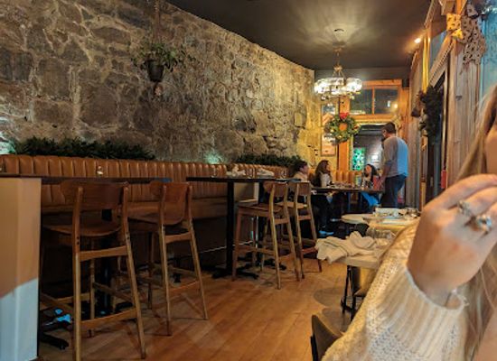 rhode-island/westerly/bar/bar-pisco