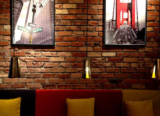 poland/podhale/bar/green-lemon-bar