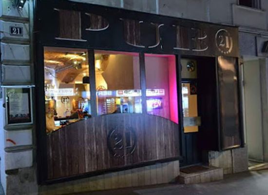 serbia/belgrade/savamala/bar/pub-21