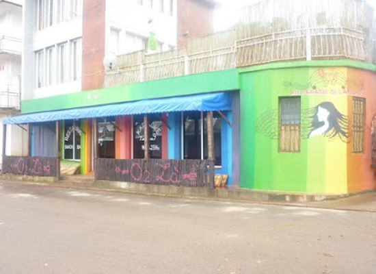madagascar/amoron-i-mania/bar/o2la