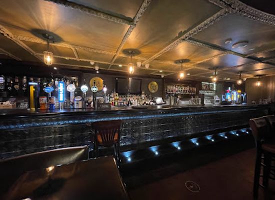 united-kingdom/derry/bar/the-thirsty-goat-derry