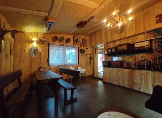 poland/bieszczady-mountains/bar/banderoza