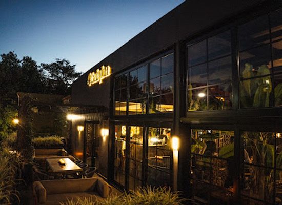 paraguay/alto-parana-plateau/bar/babylon-cocktail-bar