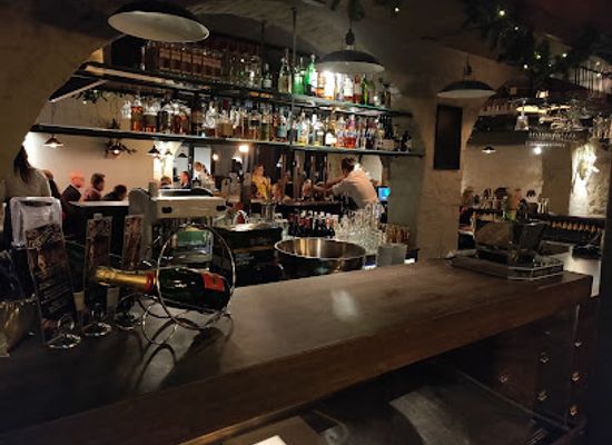 sweden/orebro/bar/makeriet