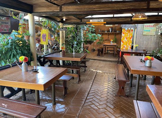 mauritius/moka/bar/escale-creole-restaurant-creole-ile-maurice