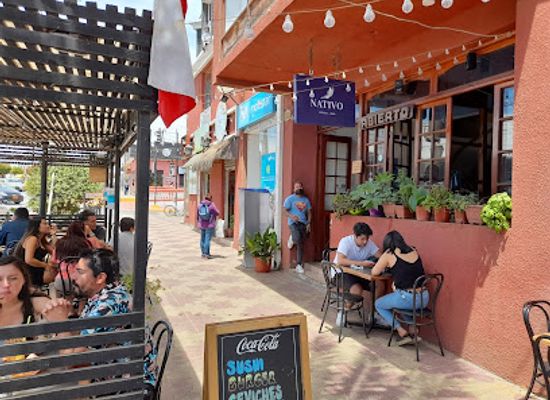 chile/pichilemu/bar/nativo-restobar-pichilemu