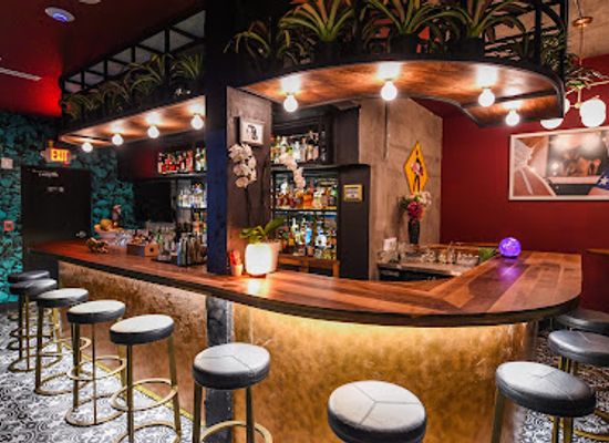 florida/miami-beach/bar/minibar