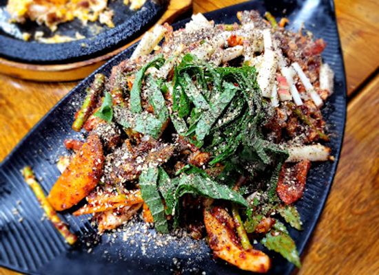 south-korea/seoul/insadong/bar/tongkeun-imo