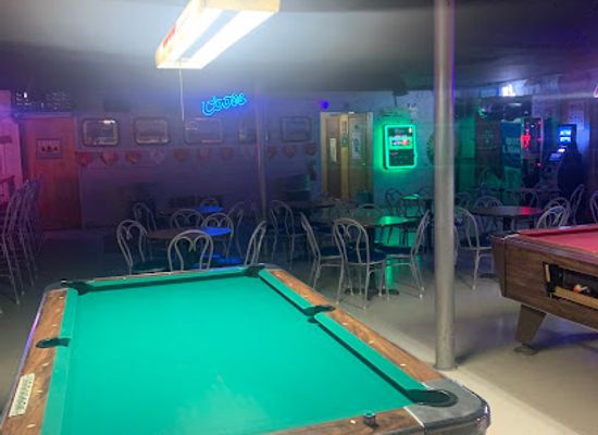 texas/edwards-plateau/bar/jagers-bierhaus