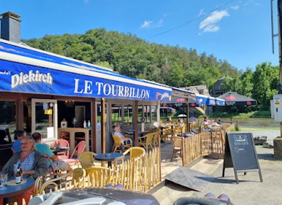 belgium/ardennes/bar/le-troquet-plage