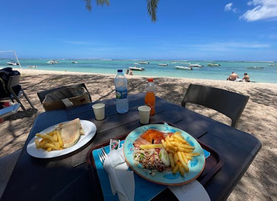 mauritius/le-morne/bar/emba-filao-restaurant