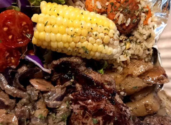 antigua-and-barbuda/redonda/bar/13-bar-and-restaurant-featuring-grilling-sensations